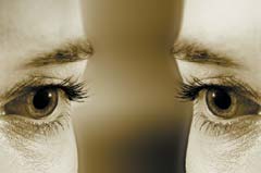 Can Tb4 Repair Skin Damage And Wounds Life Extension When making a change in the formulation of your supplement, having your levels checks and adjustments in dosage may be.