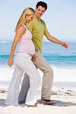 The Causes of Varicose Veins