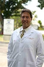 Advanced Techniques for Treating Varicose Veins