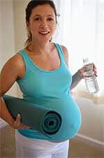 Medical Interventions