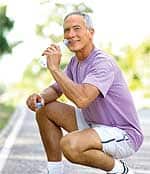 Advanced Techniques for Treating Varicose Veins