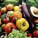 Healthy Lifestyle May Provide Extra 14 Years of Life