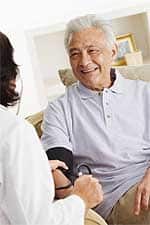 Glycation and Elevated Hemoglobin A1c in Non-Diabetics