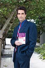 Guard Your Precious Proteins Against Premature Aging