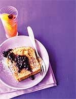 Glycation and Glycotoxins: AGEs Age You Faster