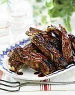 Anti-Glycation Nutrients