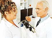 Green Tea and EGCG May Help Prevent Obesity, Diabetes