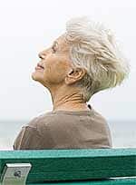 Surprising Findings Reveal Immediate Improvement!