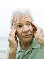 Follow-Up Neurologic Examination Two Hours After Enbrel® Treatment