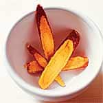 Poor Circulation Aggravates Cellulite