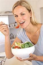 US Congress Seeks to Reverse FDA’s Blockade on Estriol