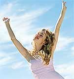 Melatonin: The Body’s Timekeeper