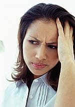 Depression In America