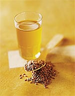 Gordon’s Transformative View of Depression