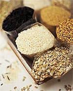 Using Guided Imagery For Positive Results