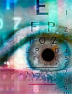 Preventing Macular Degeneration A New Theory