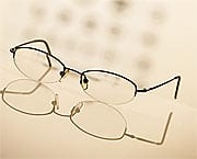 Macular Degeneration and Cholesterol