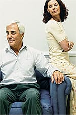 My Involvement in the Story