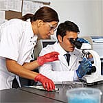 Discoveries in the Basement of the Countway Medical Library