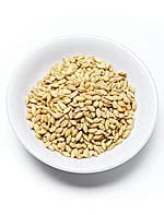 Thwarting Heart Disease