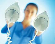 Comparing CoQ10 Blood Levels