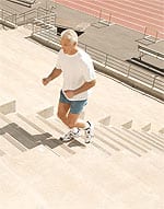 Help Combat Today’s Leading Cause of Death