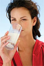 Vitamin D May Slow Aging, Increase Life Span