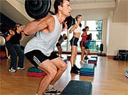 Blueberries: A Nutritional Powerhouse