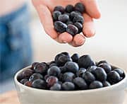 Alzheimer’s disease