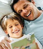 Blueberry Extract Protects Brain Cells From Injury