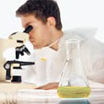 Inflammation, Oxidative Stress, and Genetic Damage – The Deadly Cycle