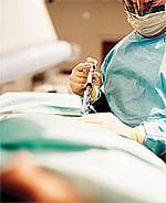 Preliminary Findings