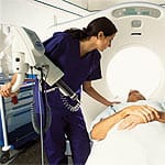 The Most Advanced Form of CoQ10 