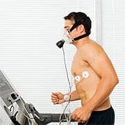 Disease-Fighting Power of Polyphenols