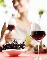 Resveratrol Supports Endothelial Health