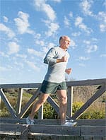 Problems with Assaying Resveratrol Supplements