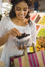 Caloric Restriction Promotes Longevity