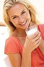 Elevated Vitamin D Reduces Cancer Risk