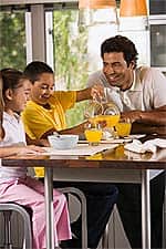 CoQ10 May Prevent Migraine in Kids and Teens