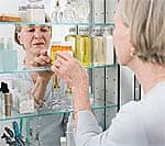 Preventing the Spread of Breast Cancer