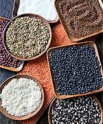 Lignans Protect Against Prostate Cancer