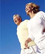 Life Extension Supports Clinical Research on Vitamin D in Prostate Cancer Treatment