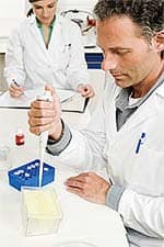 Why You Should Consider Participating