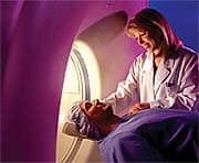 Is Mild Cognitive Impairment an Early Form of Alzheimer’s Disease?