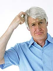 Resveratrol—a Natural Antioxidant Vital for Preventing Mild Cognitive Impairment