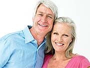 Mild Cognitive Impairment—A Real Disease With Potentially Deadly Consequences