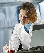 FDA Uncovers its Own Inadequacies