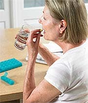 Responses to the FDA’s Damning Report of Itself