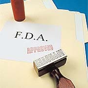 Problems are Worse Than FDA Admits