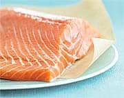 Averting Arrhythmias with Omega-3 Fatty Acids